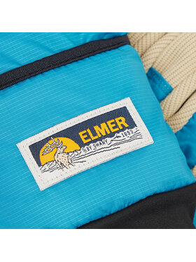 Γάντια Ανδρικά Elmer φωτογραφία