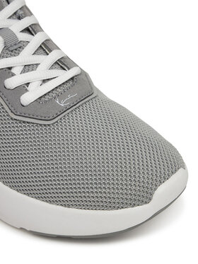 Αθλητικά Karl Kani φωτογραφία