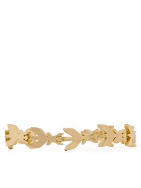 Βραχιόλι Patrizia Pepe φωτογραφία