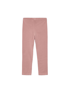 Σετ 2 κολάν και μπλουζάκι Mayoral φωτογραφία