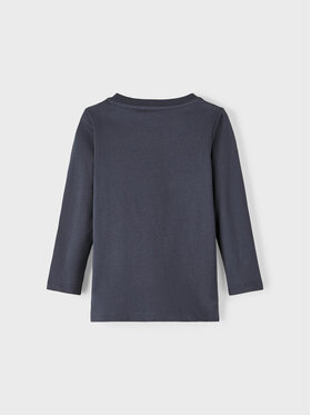 Μπλουζάκι NAME IT φωτογραφία