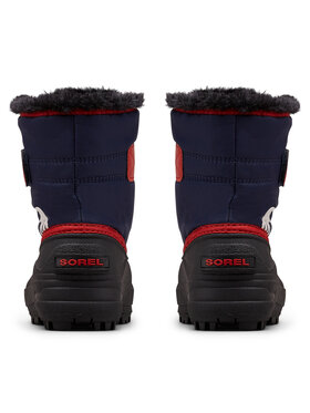 Μπότες Χιονιού Sorel φωτογραφία