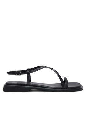 Vagabond Shoemakers Vagabond Shoemakers Basutės Izzy 5713-201-20 Juoda