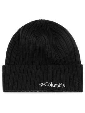 Columbia Columbia Kapa Watch Cap 1464091 Crna