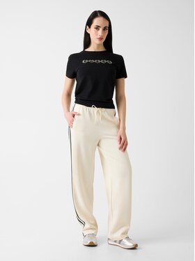T-Shirt Guess