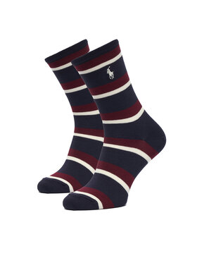 Κάλτσες μακριές Polo Ralph Lauren