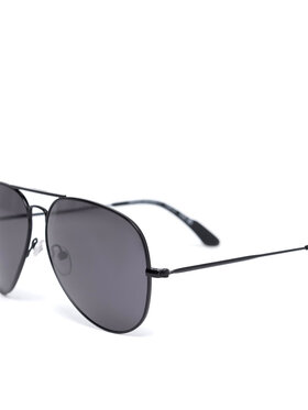 Γυαλιά ηλίου GINO ROSSI φωτογραφία