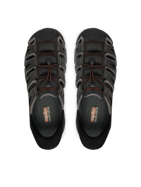 Σανδάλια Skechers φωτογραφία