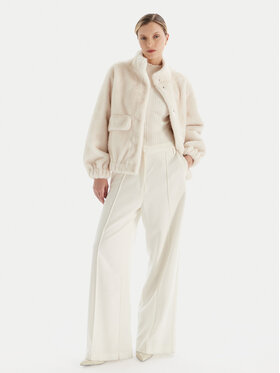 Γούνα MICHAEL Michael Kors φωτογραφία