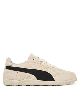 Puma Puma Sneakers K-Moda SD 404500 02 Bej
