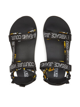 Σανδάλια Versace Jeans Couture φωτογραφία