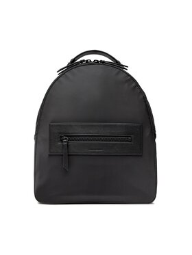 Trussardi Trussardi Раница Zenith Backpack 71B00350 Черен