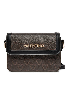 Valentino Valentino Сумка Lady Re VBS8GT09 Коричневий