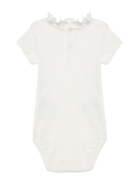 Κορμάκι παιδικό United Colors Of Benetton φωτογραφία