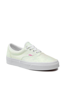 Vans Tenis Superge Era VN0A54F13UA1 Zelena