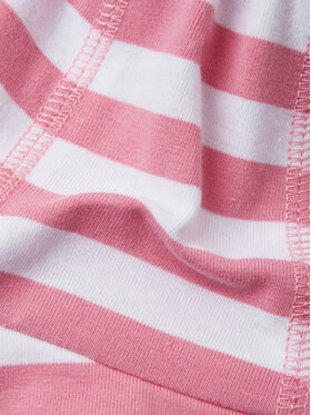 Καπέλο Reima φωτογραφία