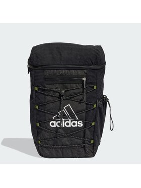 adidas adidas Plecak 152287 Czarny