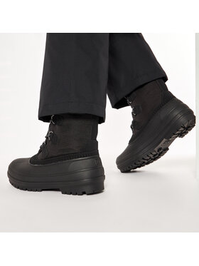 Helly Hansen Helly Hansen Stivali da neve Gamvik 116-32.990 Nero