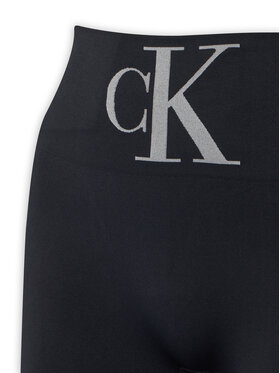 Κολάν Calvin Klein φωτογραφία