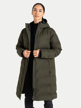 Μπουφάν χειμωνιάτικο Dare2B φωτογραφία