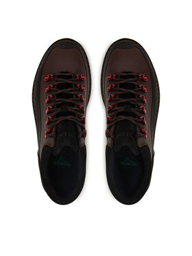 Αθλητικά Diemme φωτογραφία