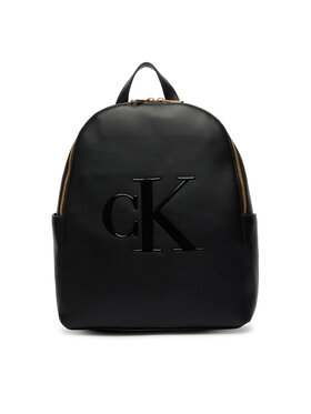 Σακίδιο Calvin Klein