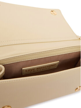 LOVE MOSCHINO Τσάντα LOVE MOSCHINO - 4