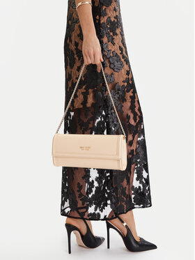 Nine West Nine West Kabelka EO-Greene Charm-LDA8374 Écru