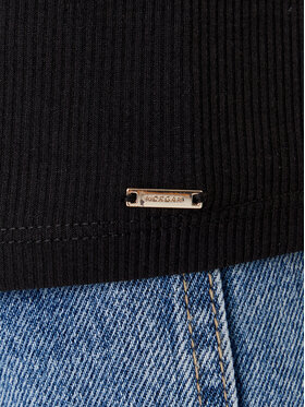 Μπλουζάκι Morgan φωτογραφία