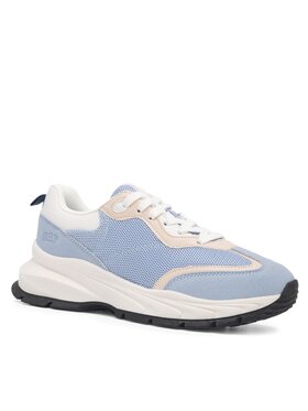 Gap Gap Tenisice GBE001F5TWBCSBGP Plava