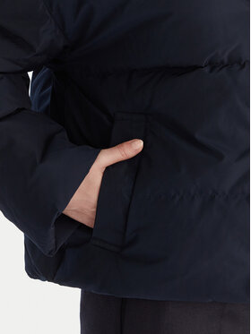 Tommy Hilfiger Μπουφάν πουπουλένιο Tommy Hilfiger - 5