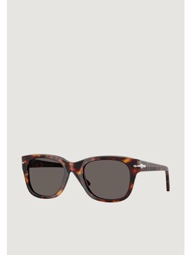Persol Persol Occhiali da sole UNISEX Marrone