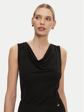 Φόρεμα βραδινό Artigli φωτογραφία