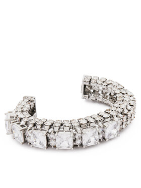 Patrizia Pepe Patrizia Pepe Bracciale 8J1715/M032-W350 Argento