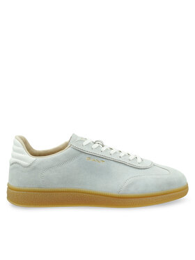 Gant Gant Sneakersy 30633958 Šedá