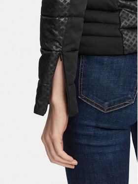 Guess Μπουφάν μεταβατικό Guess - 5