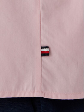 Tommy Hilfiger Πουκάμισο Tommy Hilfiger - 5