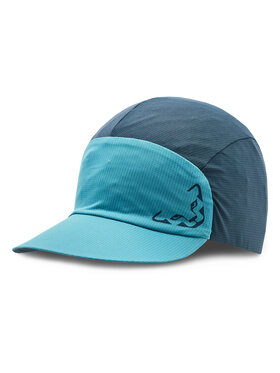 Dynafit Dynafit Šilterica Alpine Visor Plava