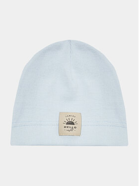 Σετ κορμάκι και παντελόνι Jamiks φωτογραφία