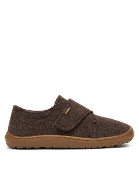 Froddo Froddo Sussid G1700420-3 S Pruun