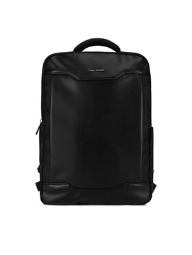 Gino Rossi Gino Rossi Rucsac GIN-K-003-CCC-06 Negru