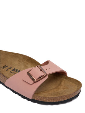 Παντόφλες Birkenstock