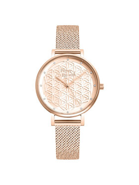 Pierre Ricaud Pierre Ricaud Orologio P22127.91RRQ Oro rosa