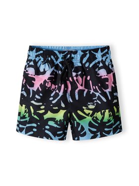 minoti minoti Kąpielówki 23swim41 Czarny