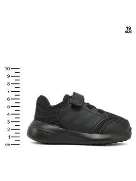 Αθλητικά adidas φωτογραφία