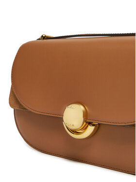 Furla Τσάντα Furla - 3