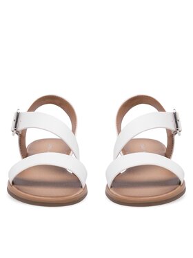 Σανδάλια JENNY φωτογραφία