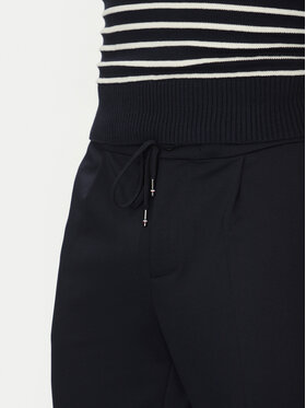 Παντελόνι υφασμάτινο Tommy Hilfiger φωτογραφία