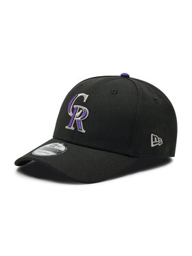 New Era New Era Nokamüts Colorado Rockies The League 11432286 Must