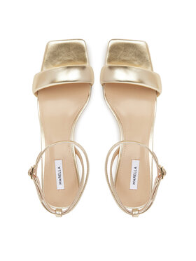 Σανδάλια Marella φωτογραφία